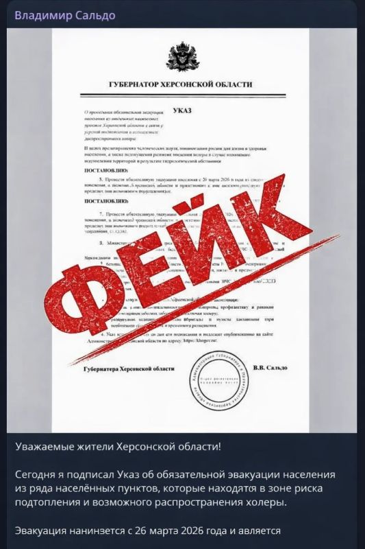 �������� ������: ��������� ���� ���������� ����������