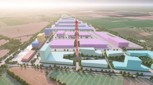 �� ������ � ���� �� ������� ������� �������� ���������� �������������� ���