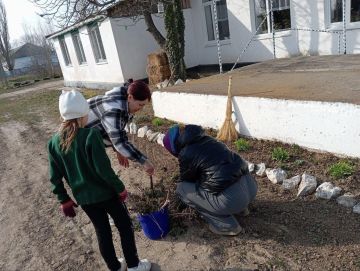 ����� ������ � ��� ����� ��� � ����������: �� ������ � ��������