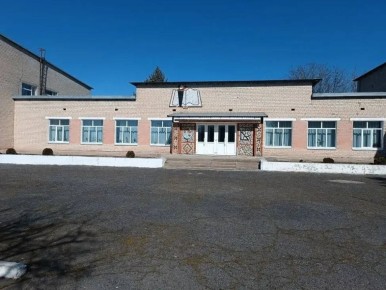 � ������� �� �������� ��������������� �������� �� �������� �������������� ��� ���� ����� ���������� �������