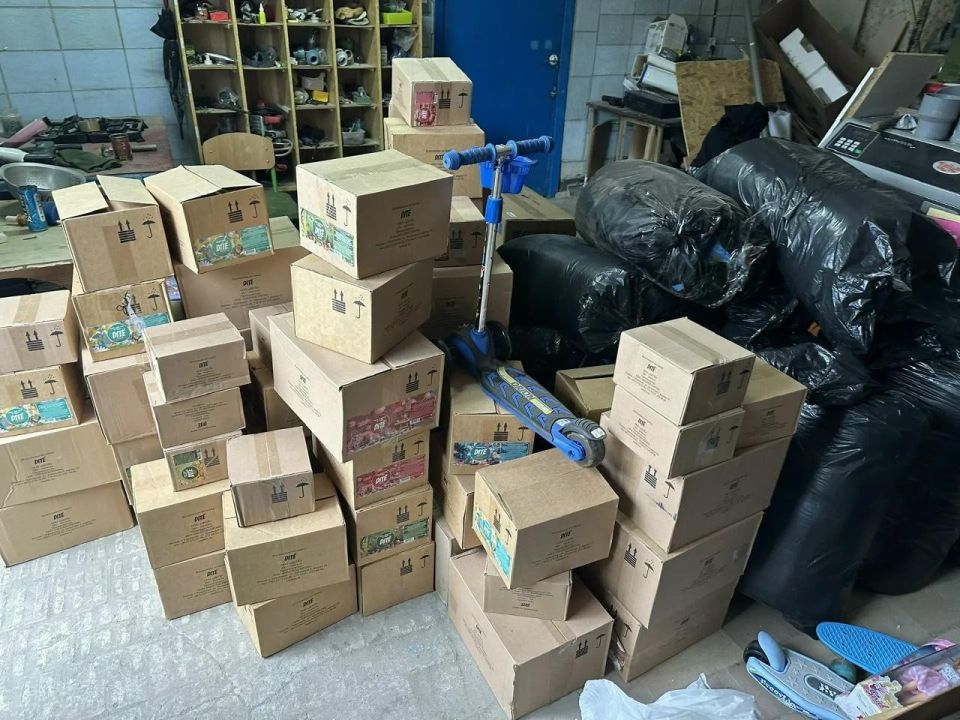 ����������� ���������� ������������ ������� ���������� �������