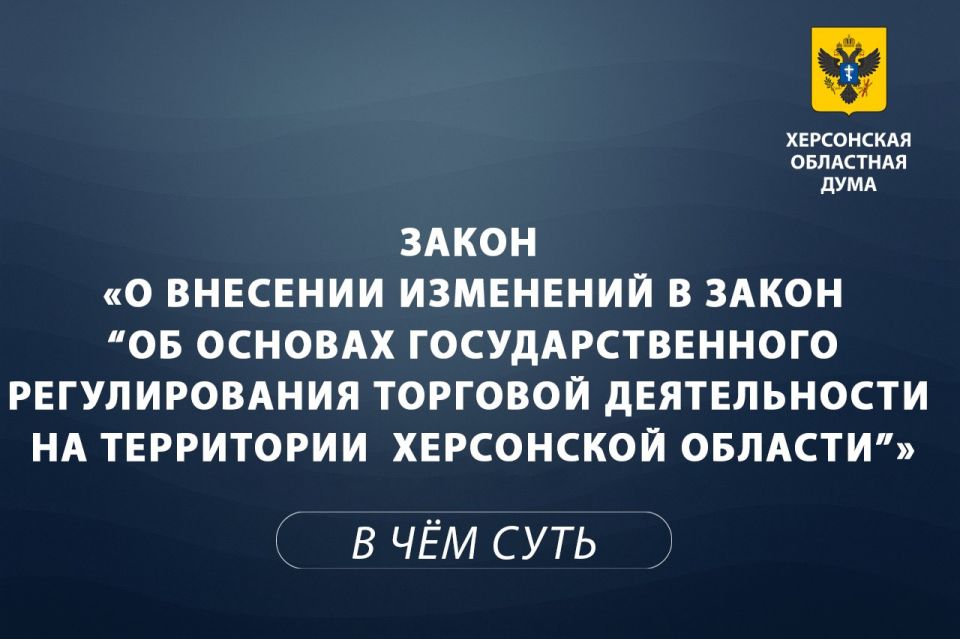 ��������� ���� �� 1 ������: ��������� � ������������� �������� � ���������� �������