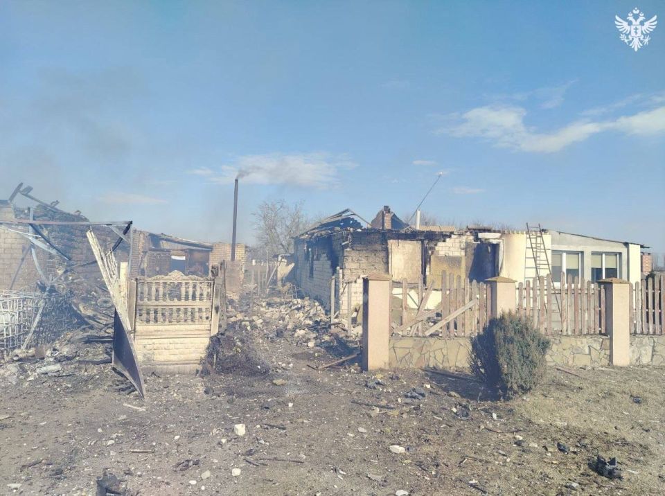 � ���������� ������� �������� ������� ������ �� �����, ���������� ��� ����������� � ���� ������ ��������