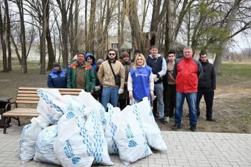 � ���������� ������� ��� ����� ���������� ������ ����� ����� ������