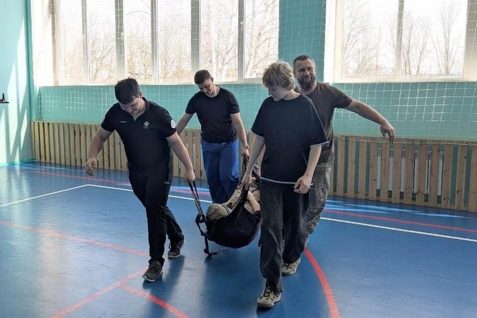 � ���������� ����� ��������� ������ �������� ������� �������� ����