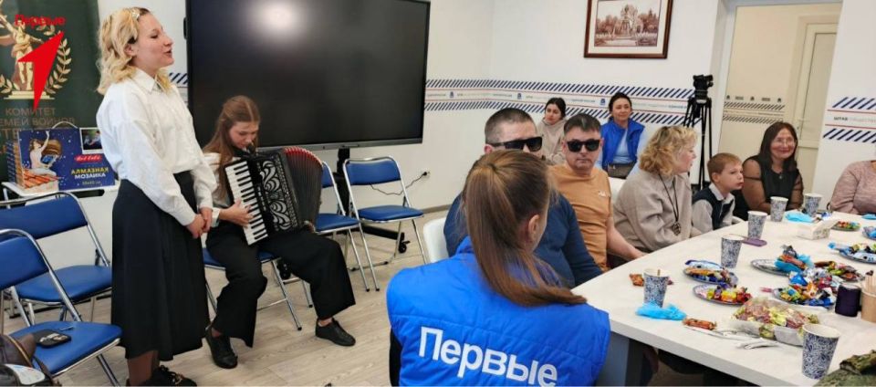 ������ ��������� �������� �� ����������� � ����������� ���