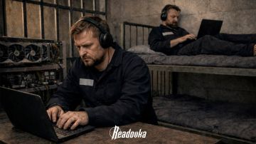 ��������� ��������������� �� ���������� ������� �������� � ������