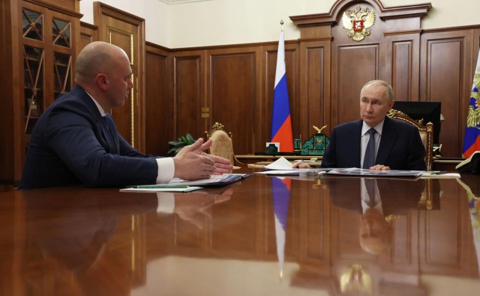 ��������������� ������� ������ ������� ��������� ���������� �� ����� 1,5 ���� ������ �� 2030 ����, ������ ������� �������������