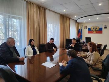 � ���������� ������ ������ �������� �� �������� ��������� ����� ������������� ��������