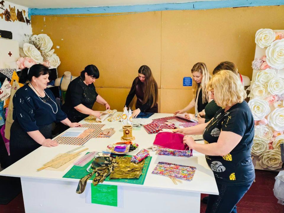 ��������� �������� ����� ��������� ����� ��������� ���������