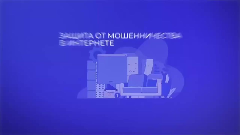 �������� ����� � ������ ��������� SIM-�����? �����������, ���� ������ ��� ����� ���� � ����� � ����������!