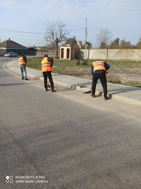 ������ �� ��������������� � ���������� ������� ������������