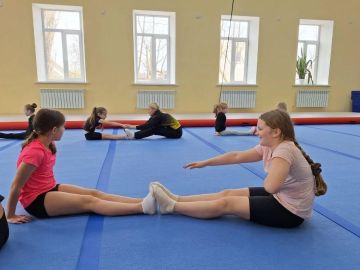 ���������� ��� ������: �������� ������-����� � ����� ��������� � ���������� ����