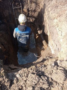 ����������� ����������� ��� ������� ��������-����������������� ������ �� ����� ������������� � ���� ���������� ������� ������