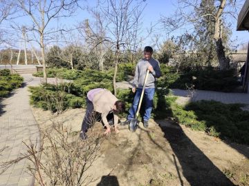 � ���� ������������ ��� ����� �������� ����� �� ���������� � ��������������� ������� ���������