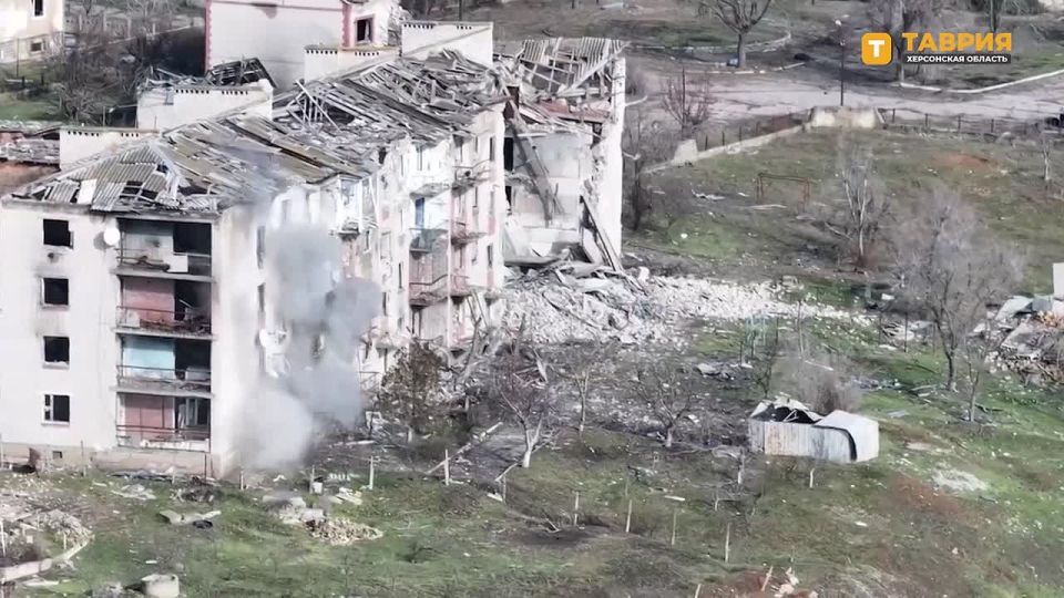 �������������� 49-� ����� ���������� ������ ���������� ���� � ����� ���� ��� �� ������ ������ ������