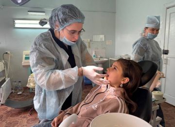 ��� ���������� �������� ����� ����������� � ���������� ������� �����-����������� �� ������ �������� ����� ������ �������