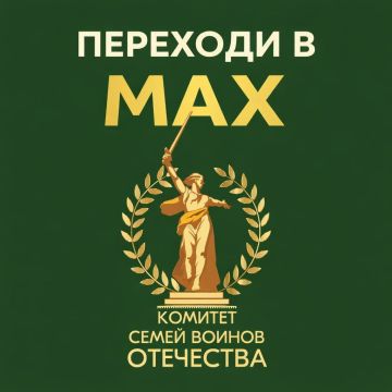 ������ �������� � ����������