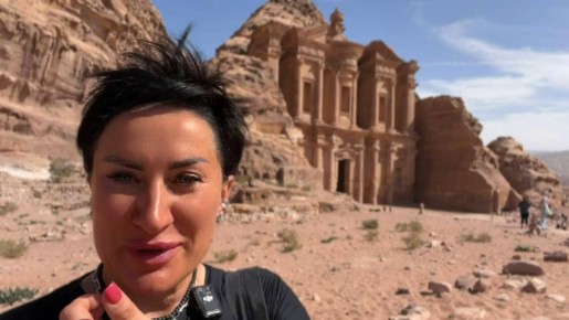 ���������� � ���������� �����-������� ����� � ��������