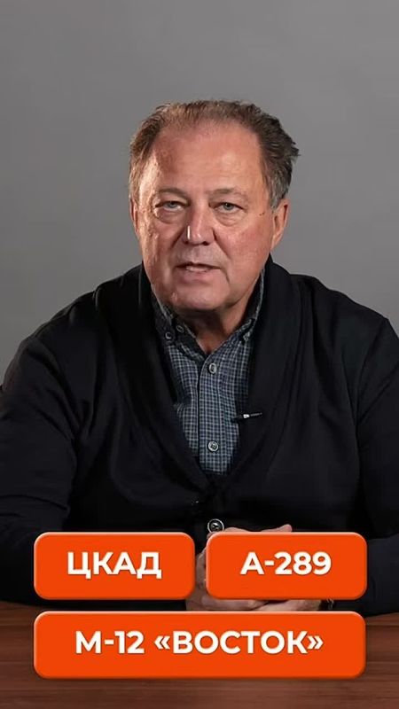 ��� ������, ���� �� ������ ������ ���� � ��� �������