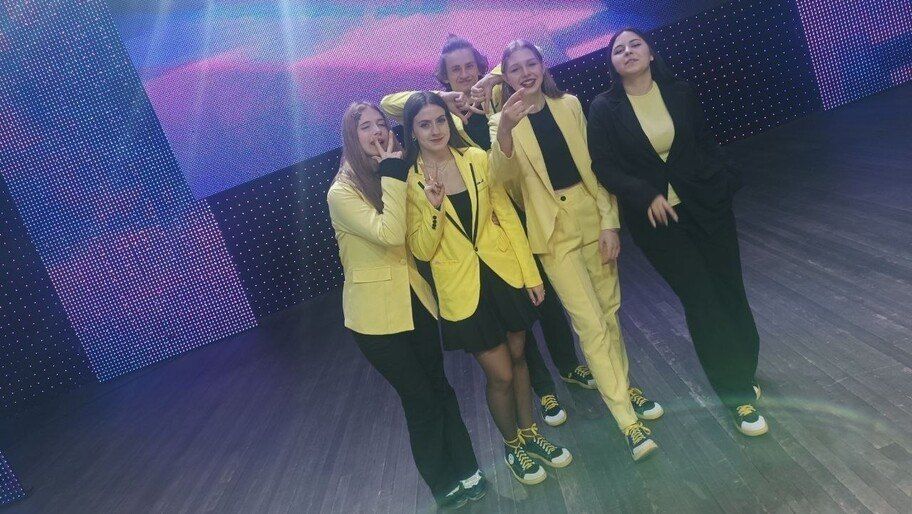 ������� ��� ���������� ������� ����� � ������� ������ � ����������� ����� ���� �������