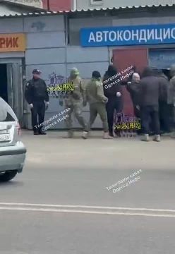 ���� �� �������: ������. ����� ����������� ������� ���������� �������� �� ������� �� ������� �����