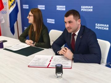 � ���������� ������� ��������� ���������� � �������������� ����� ������������� �������� ������� � ��������� ����� ������ ���������