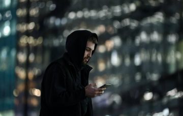 ������������ ���������� TikTok �� 700 ���