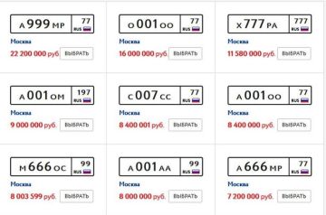 ��������� ���������� ����� ��������� �� ����������