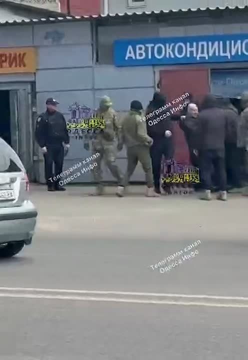 ���� �� �������: ������. ����� ����������� ������� ���������� �������� �� ������� �� ������� �����