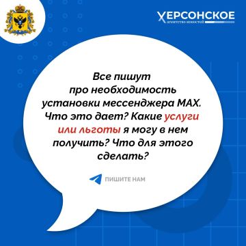 ���� ������? �� �������!. ��� ���������� ��������� ������ ���������