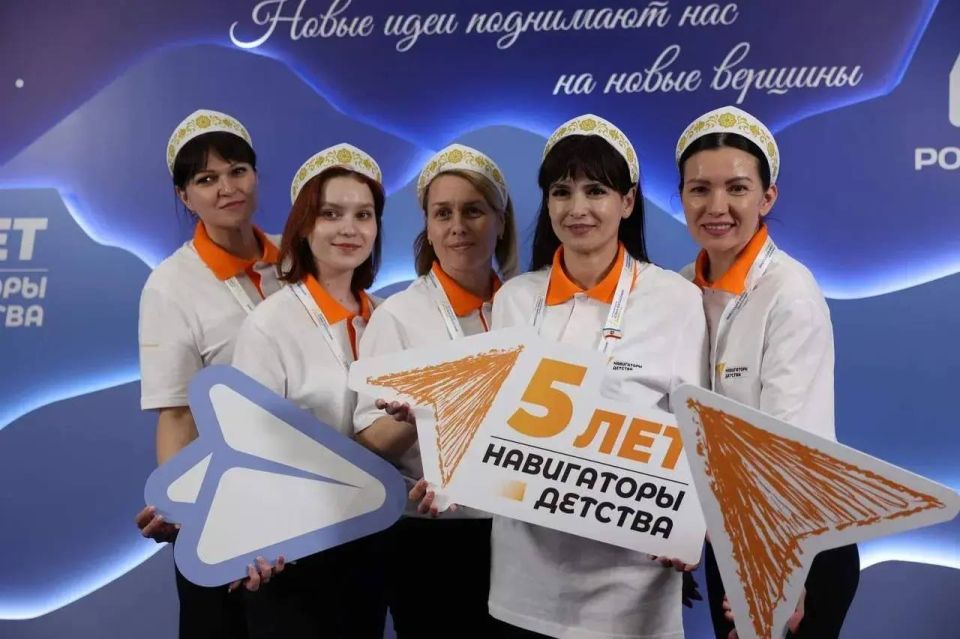 �������� ����� ������ ��������� ����������� ��������� ��������� �������������� ��������