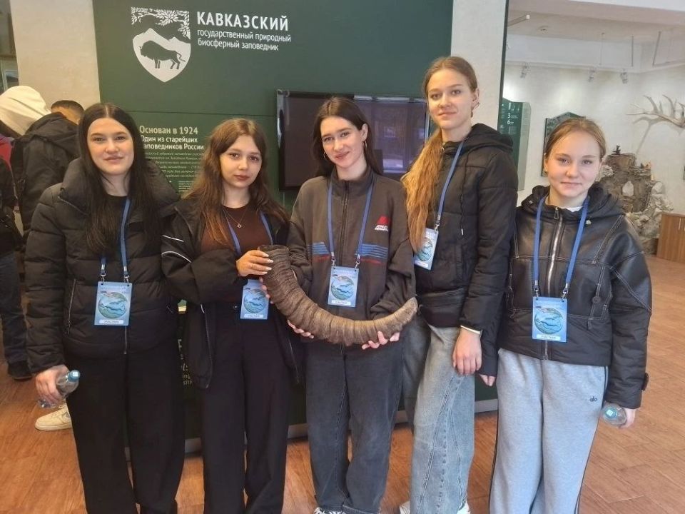 ��������� ���� �� ���������� ������� ����������� �� ��� ��� � ���� �� ��������� "���������� ����� 4+85"