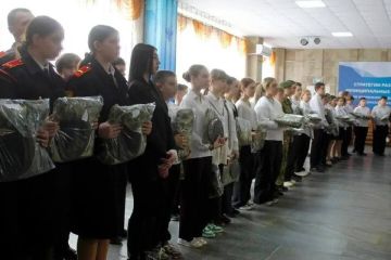 ���� ������ ���������� � ��������� �������� ���� ������ �����