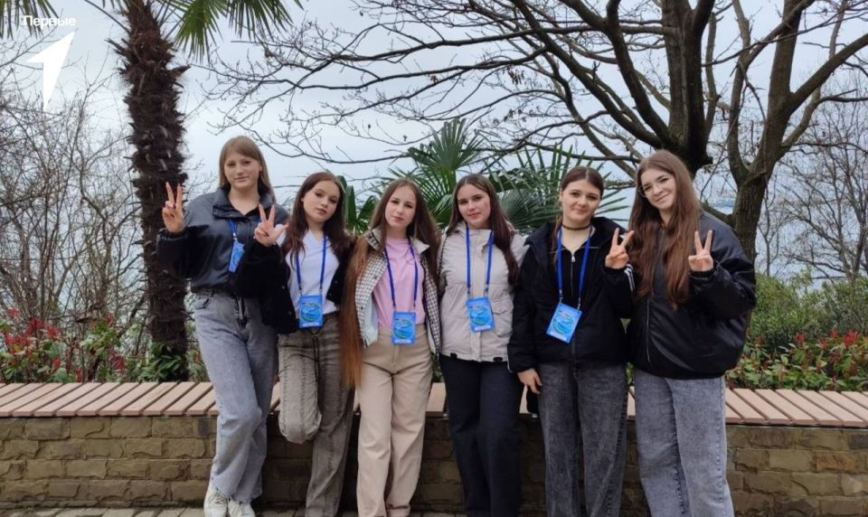 ������ ������������� ����� �������� � ���� � ������ ��������� ����������� ����� 4+85�