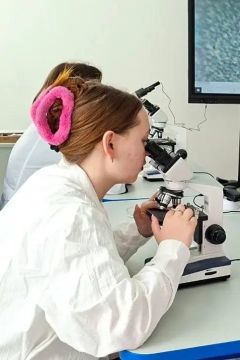 ���� ��� �����������: ��� ������� ������ ����� ��������� � ������ � ����������