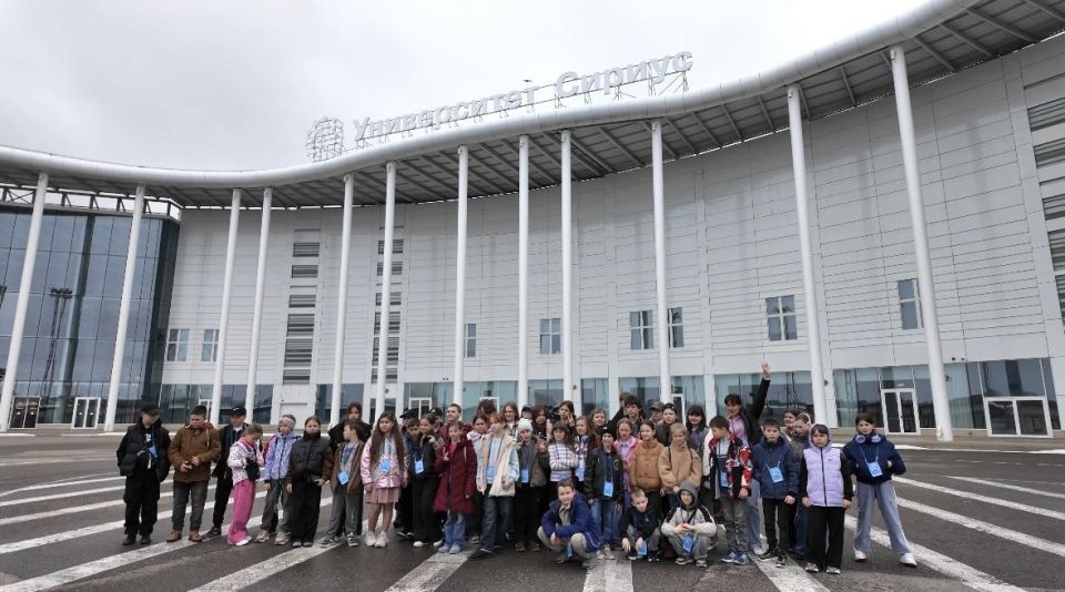 ��������� ��������� ����������� ����� 4+85� �������� ����