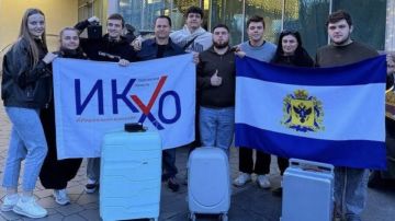 ������ ���� ����� �� ���������� ������� ����� � ����������� ���� ���