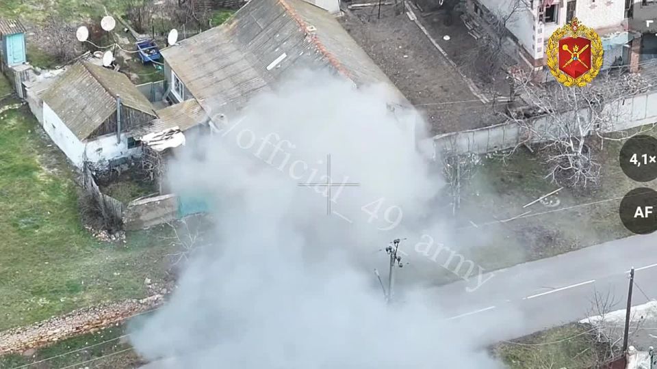 �������� ������� ����� ���������� ���� ��� � ������������ ��������� �����