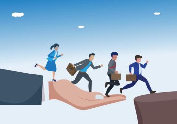 ������������ ����������� ������ ��������� � ������ �������������� �������� ���������������!