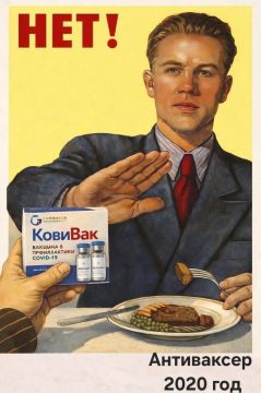 ������, � � ����� �� ������?