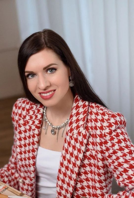 ������������� ������� ���� ����������� �������� ������������������ �������