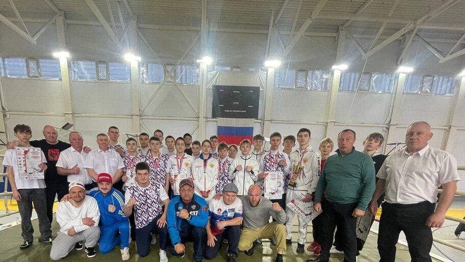 ������� �� ���������� ������� ��������� 19 ������� �� ������������� �������������