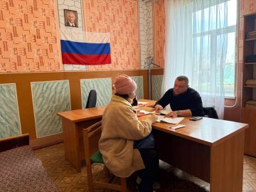 ���� ������� � �� �������� ����������� ������