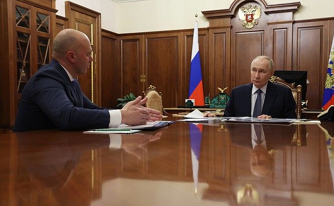 �������� ����� ����� ������� ������� � ������������ ��������������� ������� �������� �������������. ����������� ���������-������������� ���������� �������. ��������� �������� ������� ����������� � ������� ����� ��������� ���������� ����������� �����