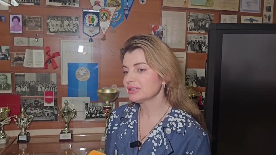 ��������� �����: ��������� ����������� ������ �������� ������� �� ���� ����������