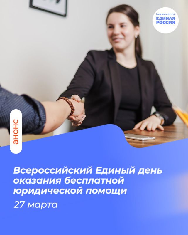 ���� ������ � ������? 27 ����� �� �������� ������������ ������ ������ �������� ������������� ������ ���� ���������� ����������� ������