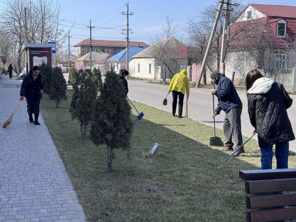 ���������� ����������� �������������� ����� ���������� ��������� ������� � ���������������