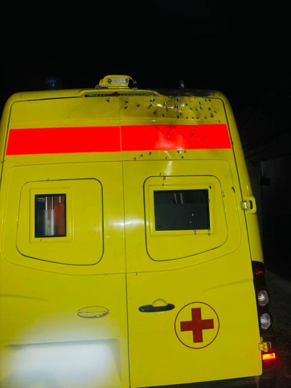 � ���������� ��������� ����� ��� �� ������ ������ ������ ��������� ��������, ������ ������ �������