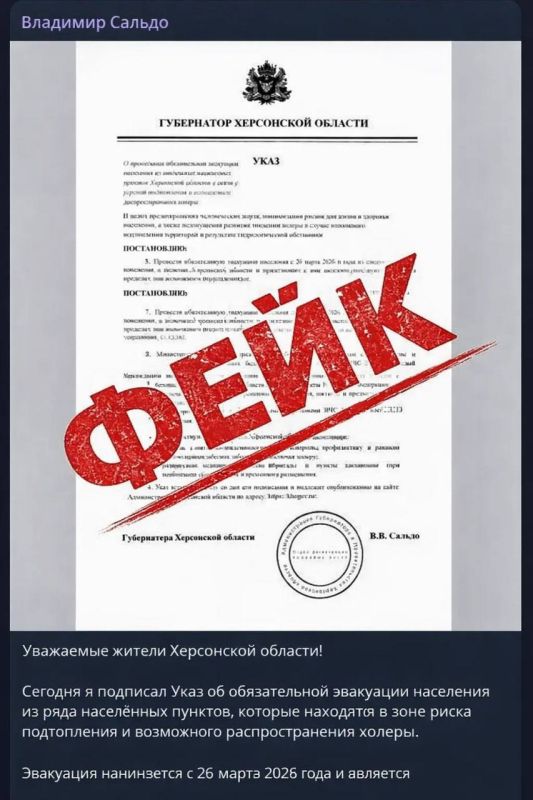 ���������� �� ������������� ����������������: � ���� ��������� ��������� ��������� � ����� ������� ��������� ������� ���������� ������� ��-�� ������ ����������� � ������� ������